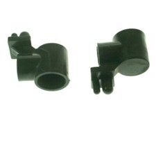 2 x Lok-Lampe LGB Ersatzteile NEU