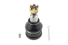 Rotule de Suspension Avant Inférieur Pour Honda Insight Jazz III 51350TH9000