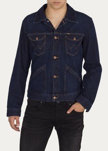 wrangler icons 124mj