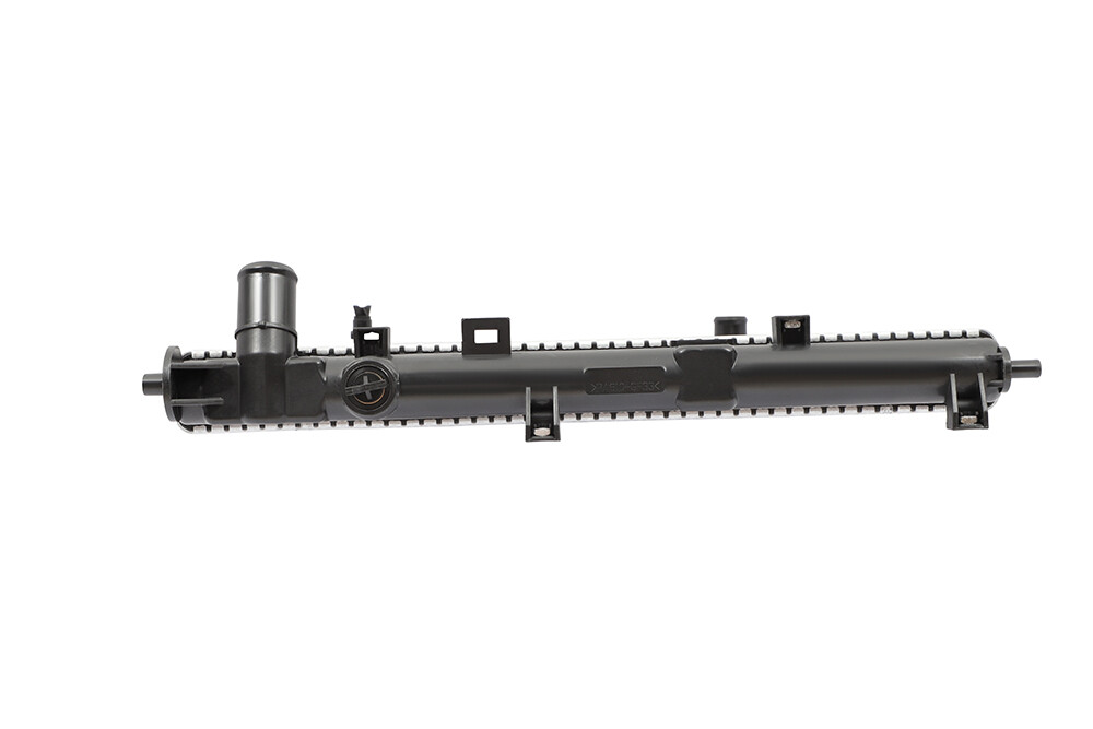 Electric Radiator Condenser Cooling Fan Kit For 2016 HONDA CIVIC 2017-2019