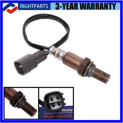 Oxygen Sensor 89465-28440 For TOYOTA ESTIMA /PREV /PICNIC EXHAUST O2 OXYGEN LAM