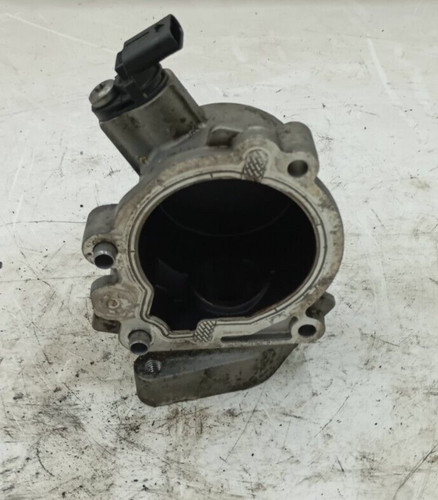Original Audi 3,2 FSI CALA Gehäuse 06E103535A