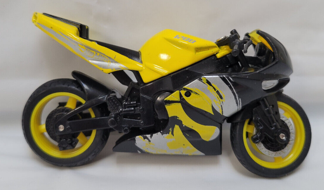 希少 Hot Wheels 限定 589/999 2013年 TikiVan 希少 Hot Wheels 限定 589/999 2013年 TikiVan