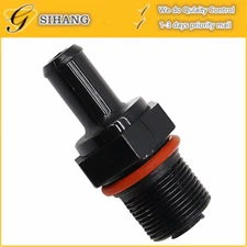 PCV Valve Fit For 2012 2013 2015 Kia Optima Forte Sportage Soul #26740-2G000