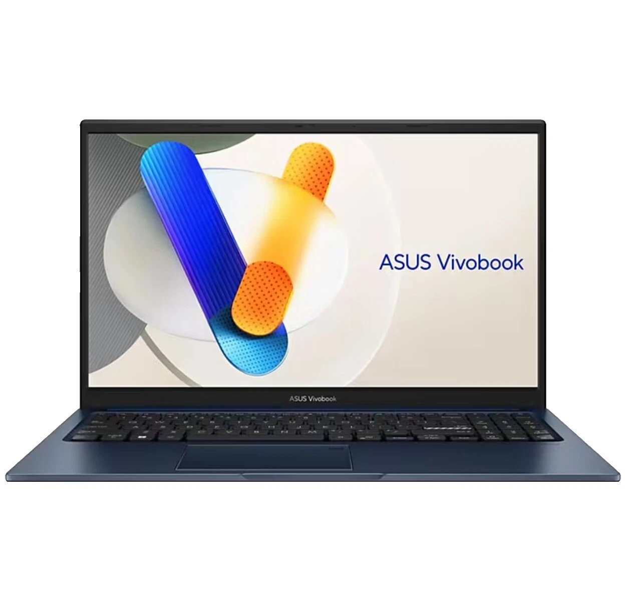 ASUS VivoBook USB 3.0 Connectivity Notebooks/Laptops