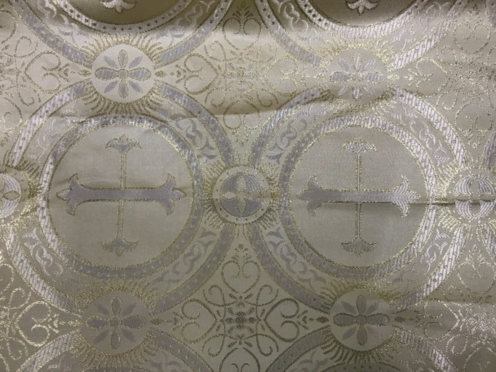 Picture 3 of 8