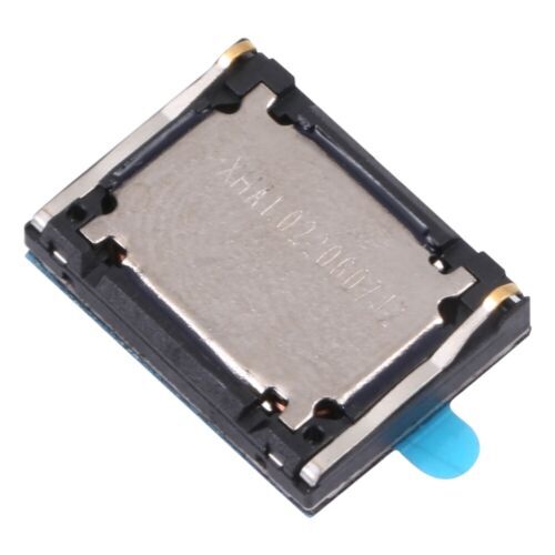 X Alcatel 1 Se 2020 5030 Speaker Lautsprecher Audio Sound Loud Buzzer Handsfree - Bild 1 von 7