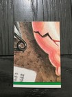 Bild 90 von 188