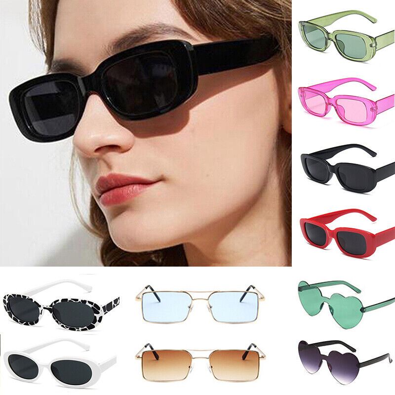 Buy Round Frame Sunglasses Online at Best Price-vdbnhatranghotel.vn