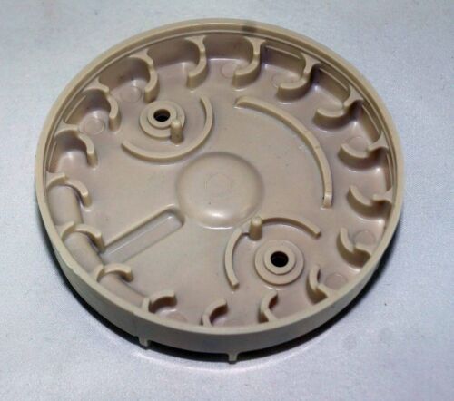 Genuine OEM ACDelco Distributor Cap and Rotor Kit D328A D465 Vortec 4.3L - Picture 6 of 10
