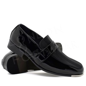 mens wedding shoes uk