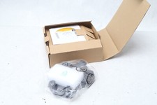 Zebra P1063406-062 Vehicle Cradle - Docking - Mobile Printer (ZQ500-VC) ZQ520 SH