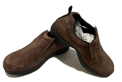 Duluth Trading Company Men display picture 1