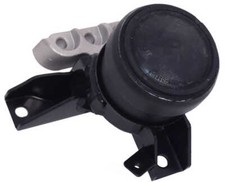WESTAR EM7341 Engine Mount