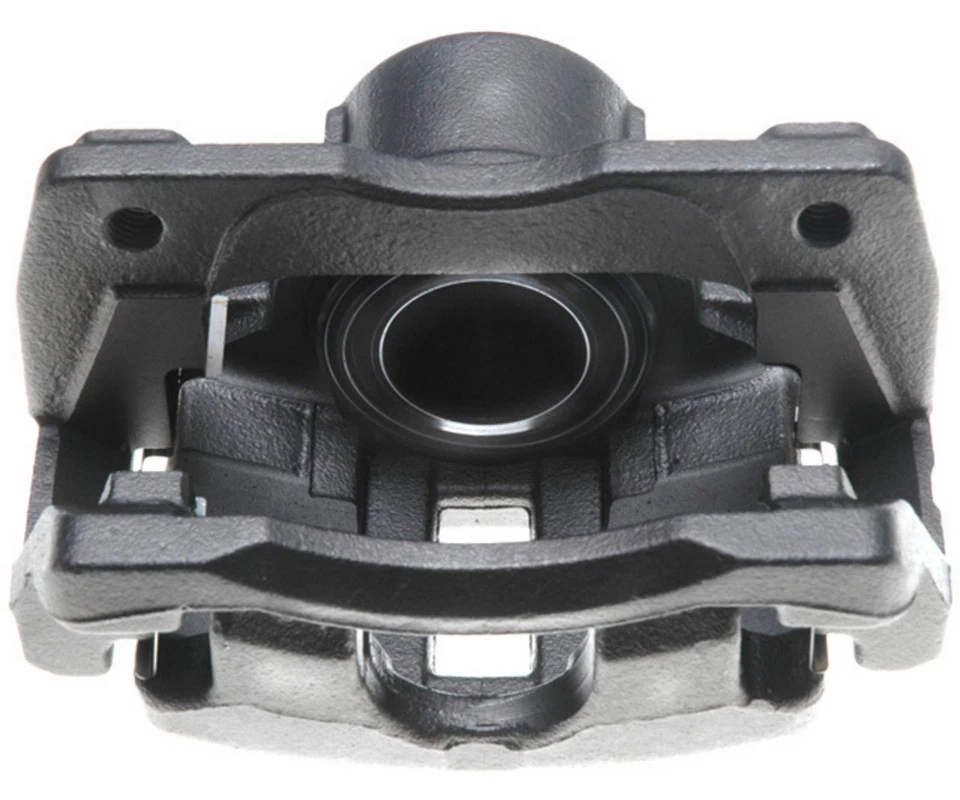 KIT pinzas de freno de disco delanteras para Chrysler PT Cruiser 2003-2007 (75726) Foto 3 de 4