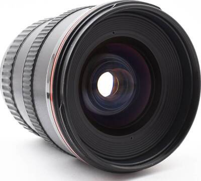 L10/6148B-5 / Canon EF 20-35mm F2.8 L | eBay L10/6148B-5 / Canon EF 20-35mm F2.8 L | eBay