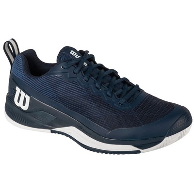 Schuhe Wilson Rush Pro 4.5 Clay WRS333660