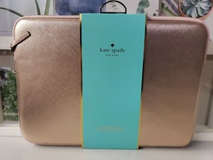 kate spade 16 inch laptop sleeve
