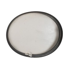 3365 Rosco Hawkeye Bus Mirror Rps3365 419960