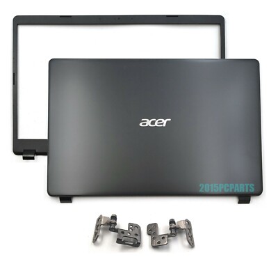 acer aspire 3 laptop cover