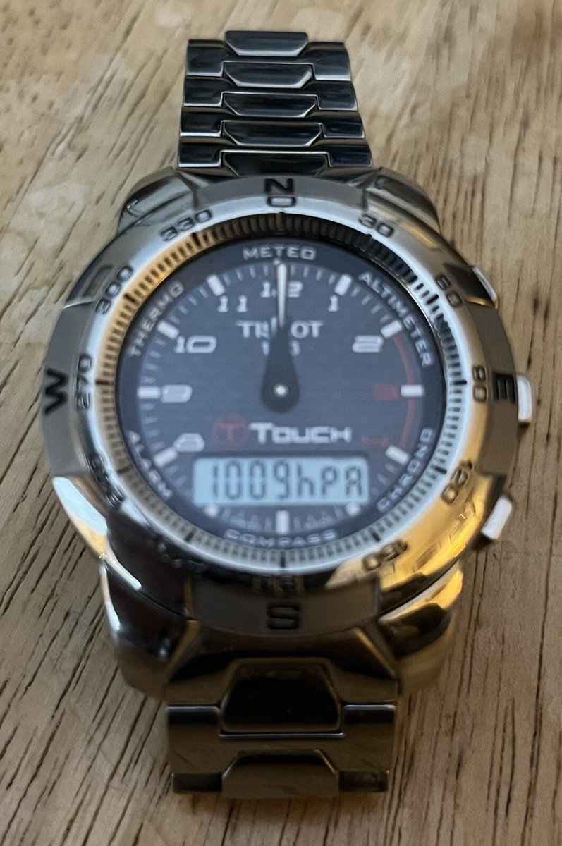 時計 TISSOT T-TOUCH Z253/353 $_57.PNG?set_id=880000500F