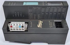 Siemens 5136-DNS-200S SIMATIC S7 PLC Communication Module