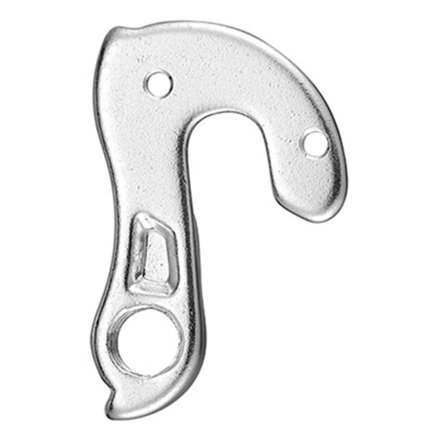 MARWI GH-119 Patte de Dérailleur en Aluminium (439119)