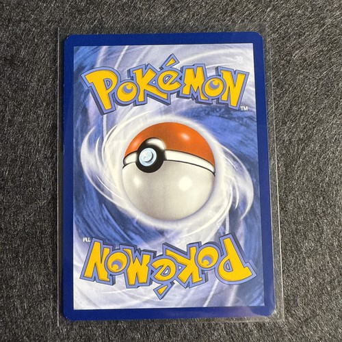 Team Rocket's Grimer 123/182 Reverse Holo Destined Rivals Pokemon TCG - Bild 4 von 6