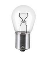 GlüHlampe RüCkfahrleuchte Original Ams-Osram 7511 24V 21W P21W FüR Iveco Astra 2