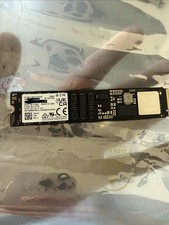 Samsung MZ-1L29600 PM9A3 960GB PCI-E Gen4 x4 M.2 SSD