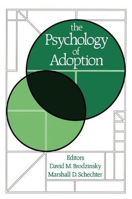 The Psychology of Adoption