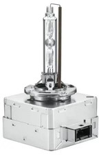 Ampoule Audi R8