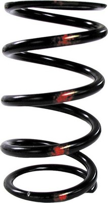SLP 40-71 Drive Spring (Blue /Red)
