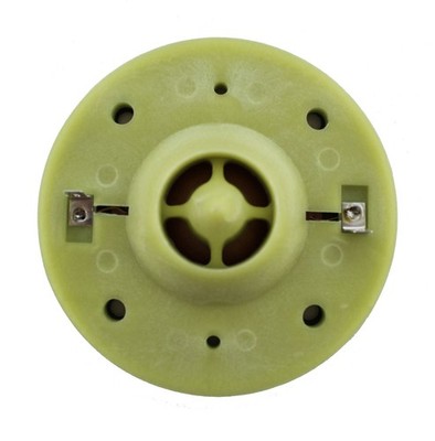 1.5'' 8-Ohm  Replacement Diaphragm for PRO-DR150 Compression Driver