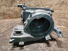 HYUNDAI i40 CW VF Innenraumheizung 1.70 Diesel 103kw 2012 34671139