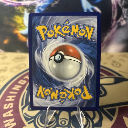 Goomy 58/98 XY - Ancient Origins Reverse Holo - Picture 2 of 3