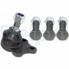Triangle de suspension Nissan PRIMASTAR