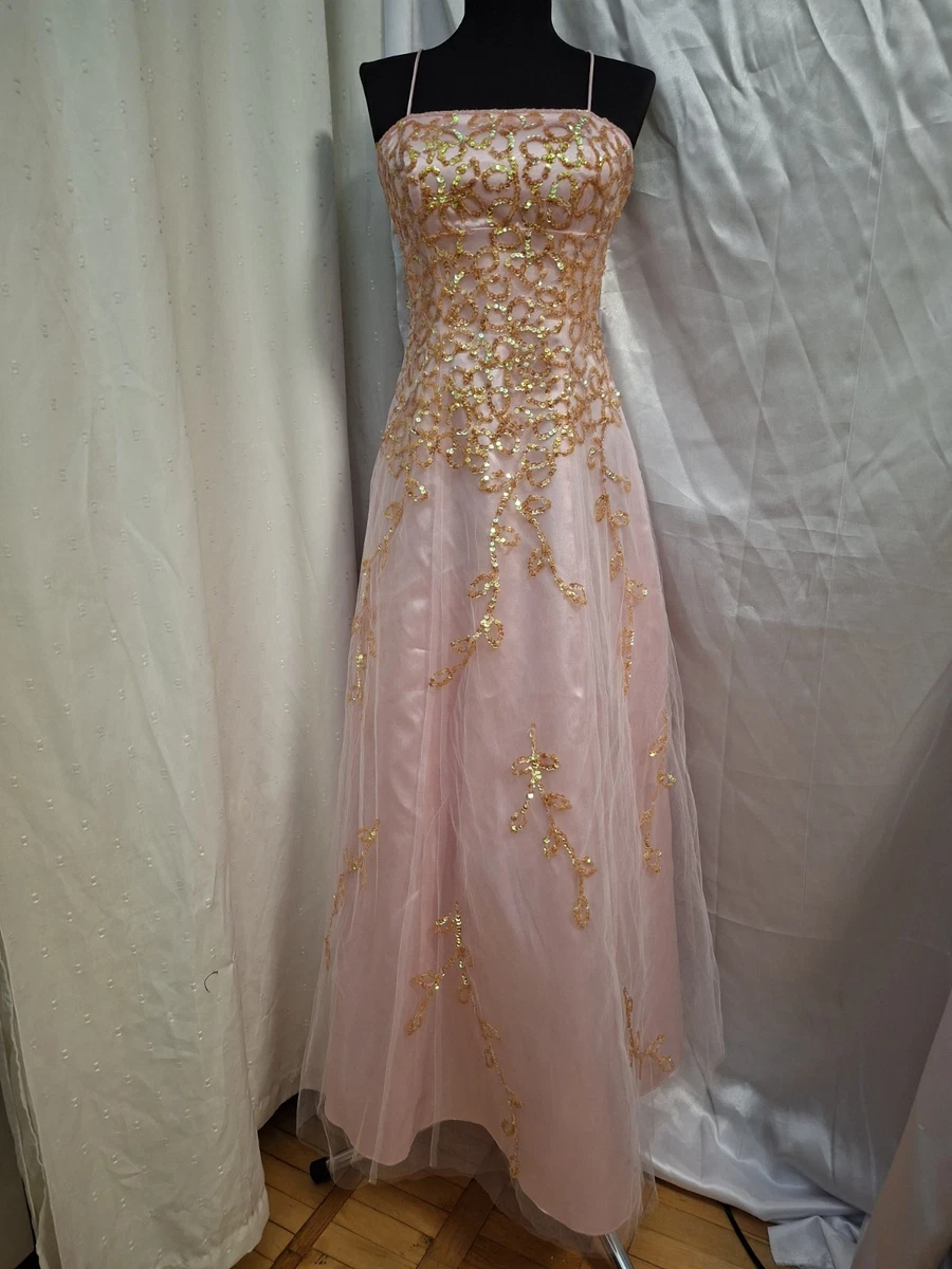 green emerald velvet dress Morgan & Co 13290 Long Formal Sequin Prom Dress  The Dress Outlet