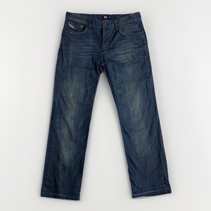 Dolce & Gabbana ヴィンテージデニム Dolce and Gabbana Vintage Jeans | eBay