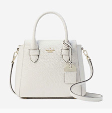 kate spade new york Carter Street Kylie Satch...