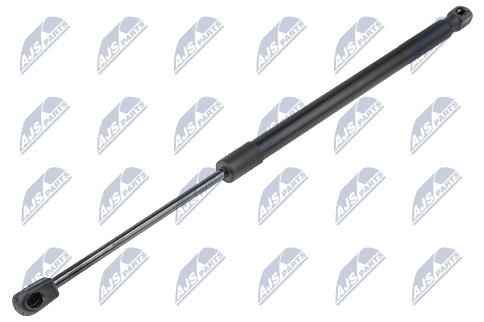 GAS SPRING BOOTCARGO AREA AE-PL-049 FOR OPEL ASTRA/J/Van/Sports/Tourer 1.2L 4cyl - Image 11