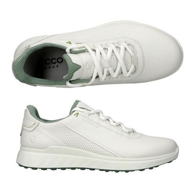 ECCO Freizeit Golf Sneaker S 10281401007 146710831
