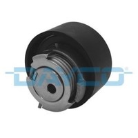 NEU - Dayco ATB2771 Spannrolle, Zahnriemen FüR CitroËN Jaguar Land Rover