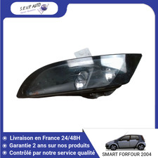 Clignotant Smart FORFOUR