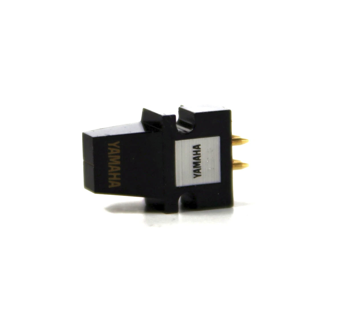 Yamaha Record Cartridges Parts for sale | eBay