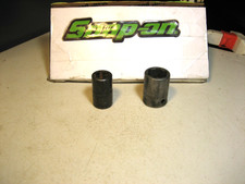 SNAP-ON (9/16 SNAP-ON (9/16