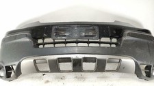 Pare-choc avant Opel ANTARA
