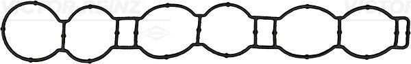 Fits REINZ USZCZELKI 71-10465-00 GASKET, INTAKE MANIFOLD  ⭐UK Stock⭐
