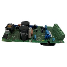 .PQ5164 Board ABB SNAT4131 Rev. M 3BSE016805R1 63992909