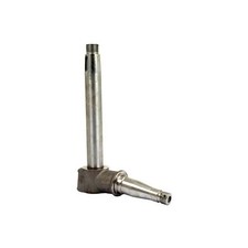Spindle - Right Hand Fits Deutz D4006 D4506 D5206 D5506 D6206 3389320